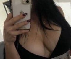 ven y difeutemos de un rico placer - Image 3