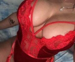 Rica bomba sexi como lo pediste nueva en el area mi amor recivo y salgo a domicilio rica nena apretadita 100%real disponible 24/7 lista pars la fiesta - Image 3