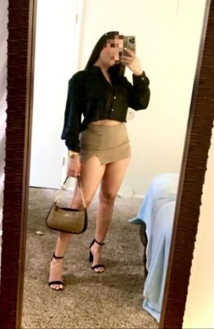 Available - 1