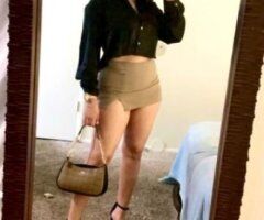 Orlando escorts - Available