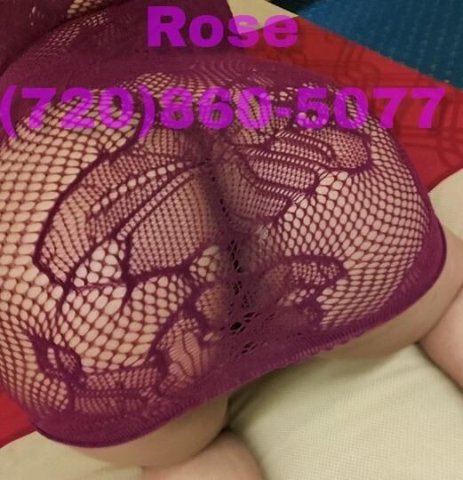 🌹Rose🌹75%Black🍫25%Mexican🍯🛫💖Come Play💌📞 - 30 - 1