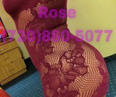 🌹Rose🌹75%Black🍫25%Mexican🍯🛫💖Come Play💌📞 - 30 - Image 3