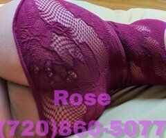 🌹Rose🌹75%Black🍫25%Mexican🍯🛫💖Come Play💌📞 - 30 - Image 5