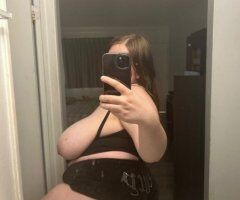 Tucson escorts - i just wanma have sum fun 😛🌊💦 - 23