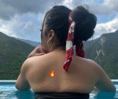 💦LATINA CON MUCHAS GANAS DE SEXO.. TRATO DE NOVIOS MI AMOR 💦 - Image 2