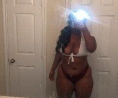 INGLESIDE!!! sexy , ready and wet babe 💓💓 2girls2day extra for girl on girl - Image 2