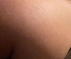 INGLESIDE!!! sexy , ready and wet babe 💓💓 2girls2day extra for girl on girl - Image 4
