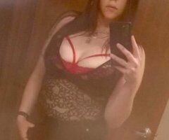 💕💕💕Sweet Vanilla KK👅Goddess💋💋💋 - Image 4