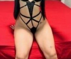 Hilton Head escorts - 🌹Hala Soy Latina🍎READ Description💫💫‼ Serious Inquires Only, TEXT ME 1st 💫💫‼ Appointments are Welcomed 💯👍Real Natural Woman🍎🎗