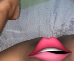 Cum relax your mind with me💋INCALLS/OUTCALLS - Image 6