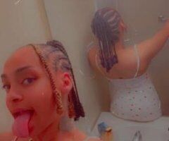 Indianapolis escorts - 🎄Ho, Ho, Ho 🤶🏾 let my ⛲TSUNAMI go💦