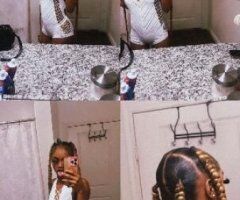 sexy funsize outcalls - Image 2
