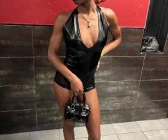 sexy funsize outcalls - Image 3