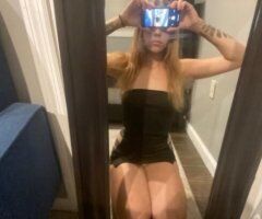 Good girl looking for a bad habit - Image 2