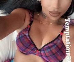 🇲🇽🇲🇽🇲🇽 MEXICAN AMERICAN SLUT 🇲🇽🇲🇽🇲🇽 💦💦Cum FUCK ME💦💦 THE ULTIMATE EXPERIANCE 💦💦 ‼‼‼ NO DEPOSIT ‼‼‼ - 28 - Image 5