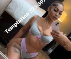 🇲🇽🇲🇽🇲🇽 MEXICAN AMERICAN SLUT 🇲🇽🇲🇽🇲🇽 💦💦Cum FUCK ME💦💦 THE ULTIMATE EXPERIANCE 💦💦 ‼‼‼ NO DEPOSIT ‼‼‼ - 28 - Image 6