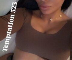 🇲🇽🇲🇽🇲🇽 MEXICAN AMERICAN SLUT 🇲🇽🇲🇽🇲🇽 💦💦Cum FUCK ME💦💦 THE ULTIMATE EXPERIANCE 💦💦 ‼‼‼ NO DEPOSIT ‼‼‼ - 28 - Image 10