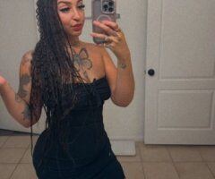 Santa Barbara escorts - Amazing Curves❤2 DAYS ONLY - 26
