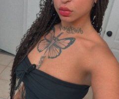 Amazing Curves❤2 DAYS ONLY - 26 - Image 2
