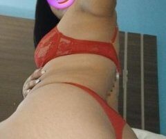 Nicol - Image 4