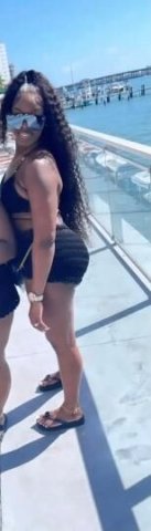 Bri - 1