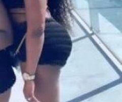 Okaloosa escorts - Bri