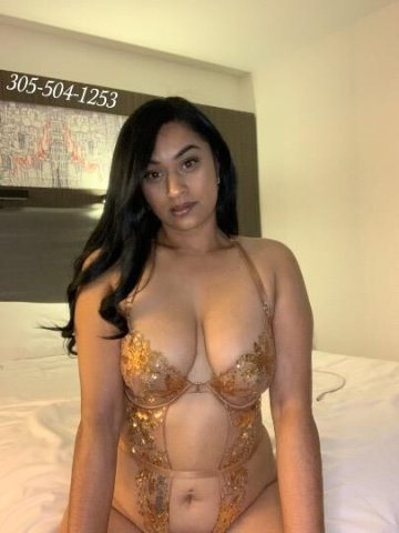 🤤🥳MILPITAS INCALL OUTCALL SURROUNDING 🥵🔥 Smokin Hot Indian Baddie ☝🏾NIGHT🎆 ONLY - Here for A GOOD TIME not A Long Time - 25 - 1