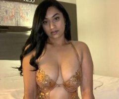 San Jose escorts - 🤤🥳MILPITAS INCALL OUTCALL SURROUNDING 🥵🔥 Smokin Hot Indian Baddie ☝🏾NIGHT🎆 ONLY - Here for A GOOD TIME not A Long Time - 25