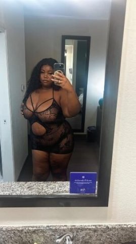 🤎✨ CURVY Chocolate Goddess ✨🤎 Fun Companion 🤩 Juicy 💦Tight💦OUTCALL/CARDATES only - 1