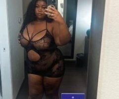 Spokane escorts - 🤎✨ CURVY Chocolate Goddess ✨🤎 Fun Companion 🤩 Juicy 💦Tight💦OUTCALL/CARDATES only