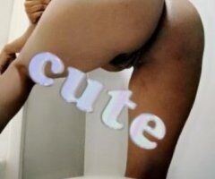 Bare Fourty Dollar Specials (Incalls) Only Call If Serious - Image 8