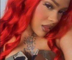 Manhattan escorts - BACK IN TOWN ✨δiMply 💕✷aMaZinG 🔮💫яєα∂у ➋ ρlєαse ✨💋