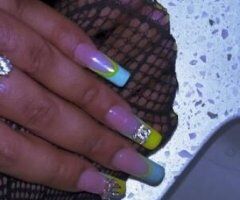 BACK IN TOWN ✨δiMply 💕✷aMaZinG 🔮💫яєα∂у ➋ ρlєαse ✨💋 - Image 6