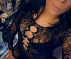 2/4/1 moanday hhr special specials w brooklyn & jade hhr140 - Image 4