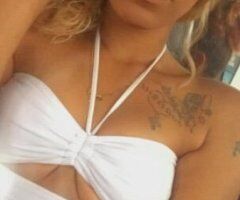 2/4/1 moanday hhr special specials w brooklyn & jade hhr140 - Image 10