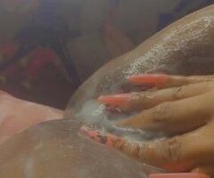 2/4/1 moanday hhr special specials w brooklyn & jade hhr140 - Image 12