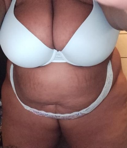 Hi thickems come see me 💦💦💦💋 - 1