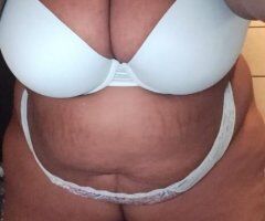 Louisville escorts - Hi thickems come see me 💦💦💦💋