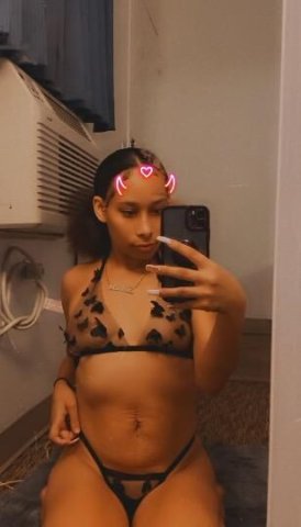 💦💦Out Special $$💦💦💦 - 1