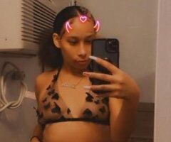 Texarkana escorts - 💦💦Out Special $$💦💦💦