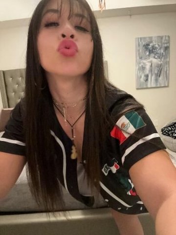 NAPLES OUTCALLS ONLY!!VERIFY ME! !!!🩷 SWEET YOUNG LATINA CANDY - 1