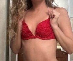 Billings escorts - Last Day In Billings Cum Play..Up Late