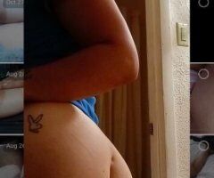 Sexy Lexi Squirt Special 💦💦👅 incall - Image 3