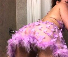 Sexy Lexi Squirt Special 💦💦👅 incall - Image 5