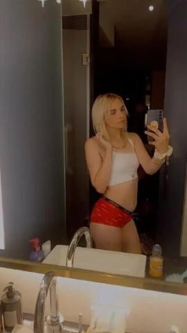 💋SUNDAY MORNING ACTION FUN💋 SNACK 💋😘' SARA LEE lets play im so ready for sum fun💋😘 - 1