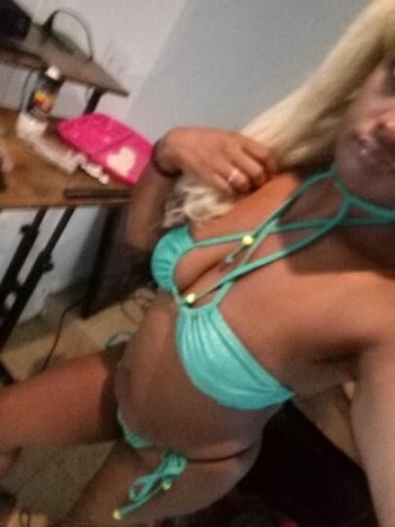 Lets Have Some Fun Fun - 1
