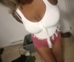 Lets Have Some Fun Fun - Image 2