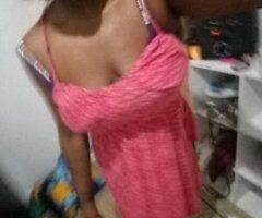 Lets Have Some Fun Fun - Image 6