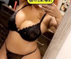 Back by poplular demand ❤️❤️🤞🏽🤞🏽 - Image 2