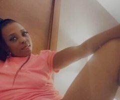 Fayetteville escorts - S.P.K Sweet Pussy Kisha Hello Daddys Nice To Meet You🥰